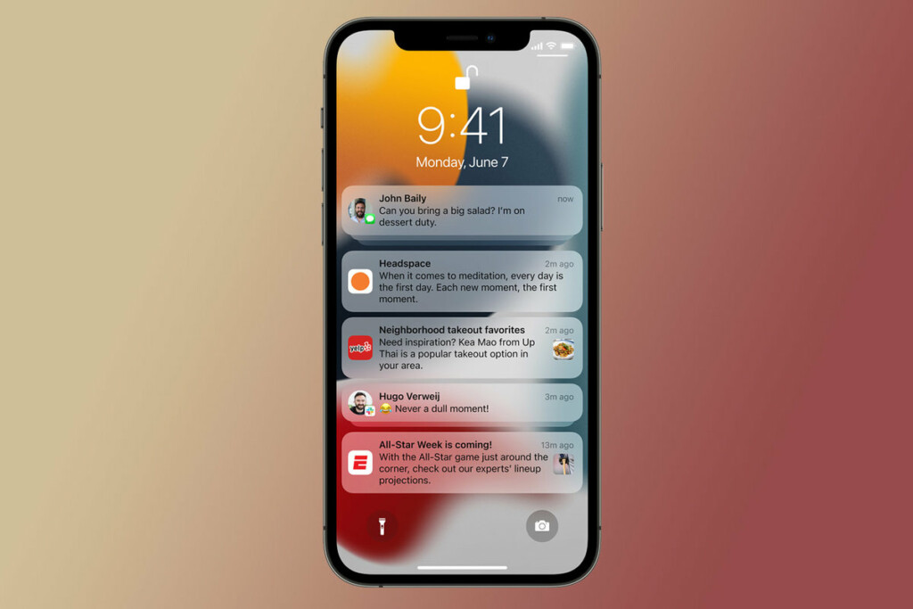 Apple irá remover entrada SIM no Iphone 15