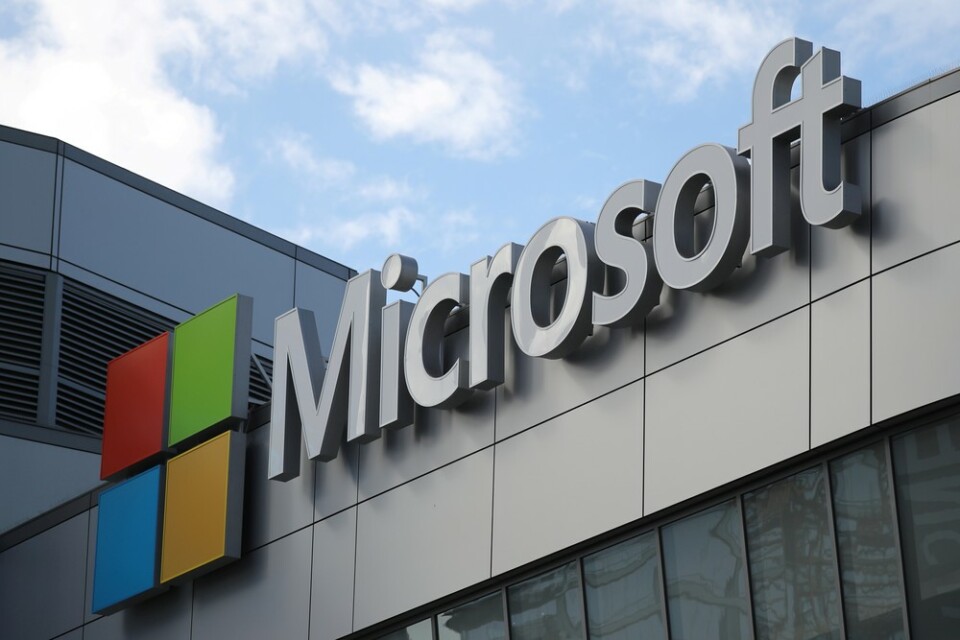 Microsoft não irá mais para a CES 2022: Entenda o motivo do cancelamento