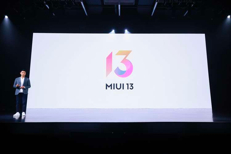 Xiaomi lança Miui 13 e divulga celulares a serem atualizados com novo sistema