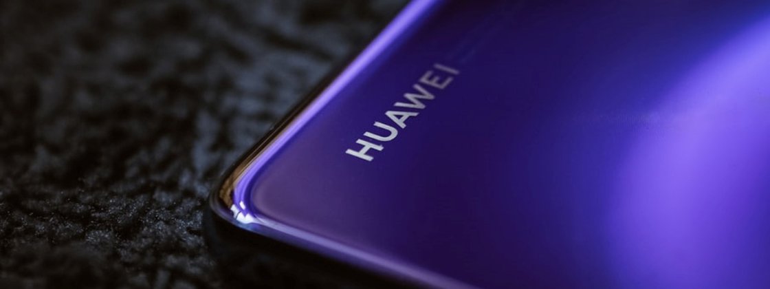 Huawei divulga prejuízo de 29% e anuncia investimentos para 2022