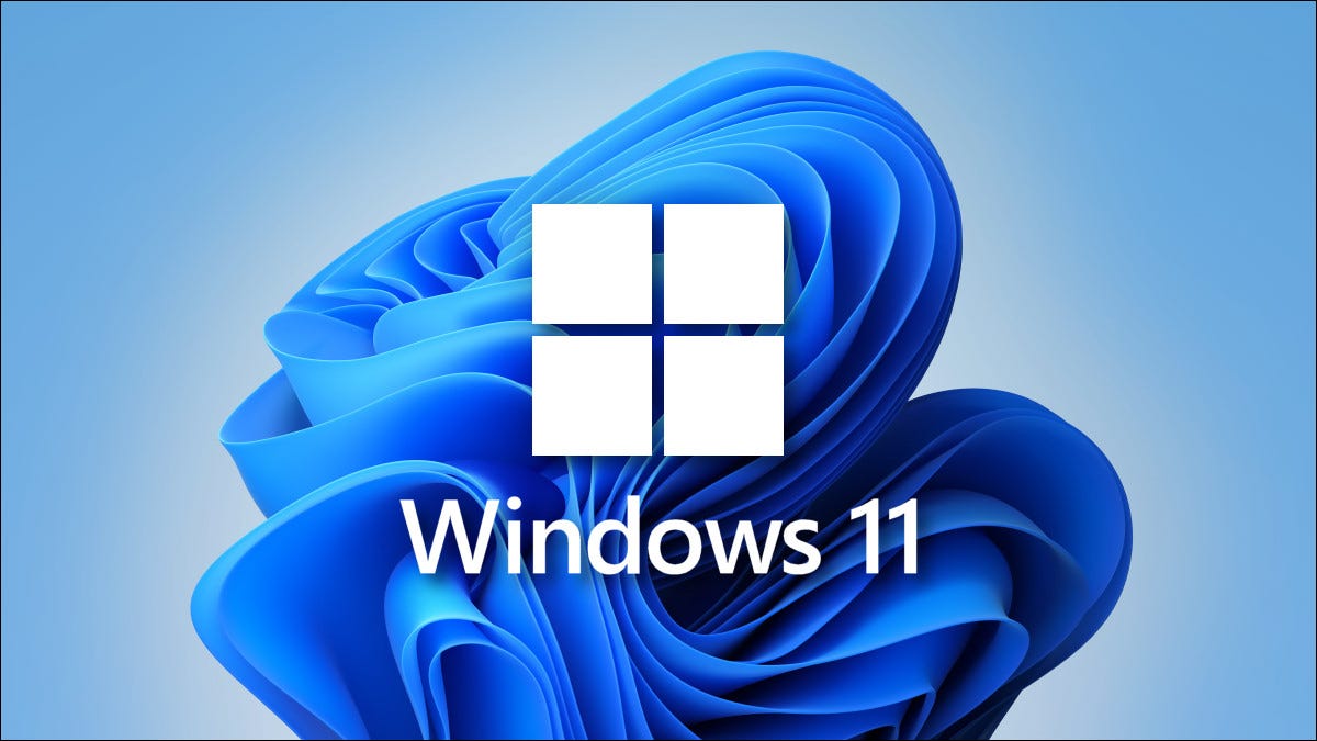 Windows 11: Microsoft testará novos recursos experimentais