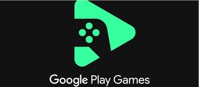 Google Play Games testa ferramenta para levar jogos de celular para o Computador; veja os jogos disponíveis