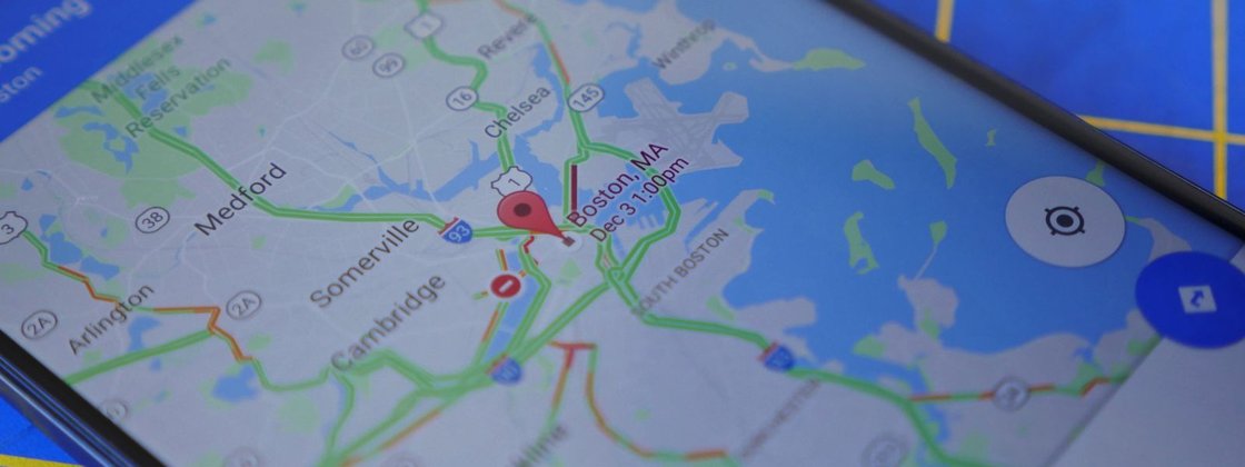 Google Maps está sugerindo rotas mortais para usuários; cuidado ao acessar