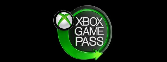 Xbox Game Pass