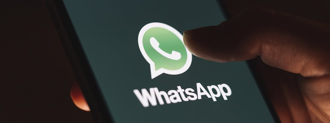 Como ver mensagens apagadas no Whatsapp? Passo a passo completo