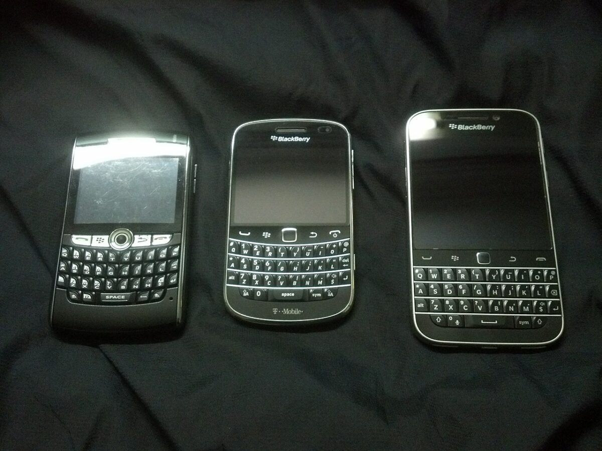 blackberry desktop manager torch 98109 blackberry desktop manager torch 98109