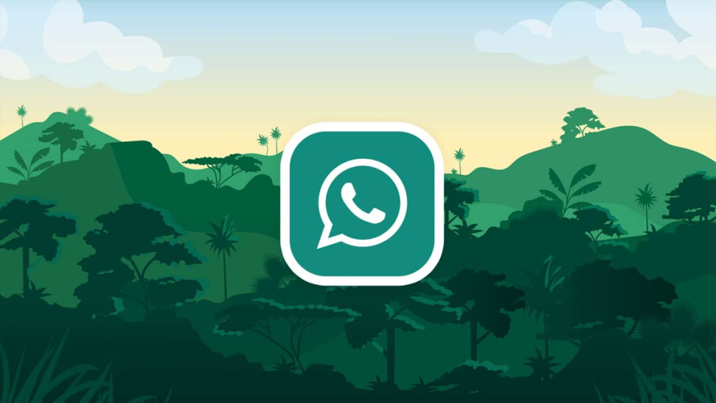 Como Baixar o Whatsapp GB: Passo a Passo completo