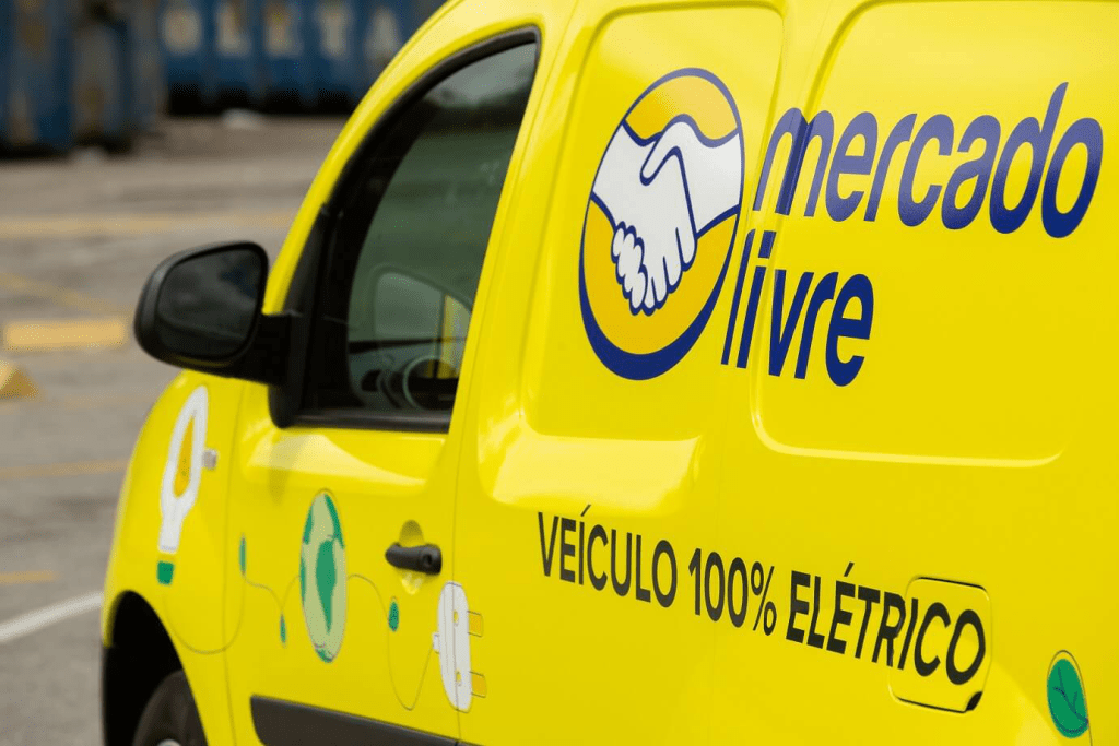 Nova Criptomoeda brasileira “Melicoin” pode ser lançada em breve; Veja