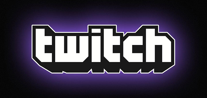 Funcionários da Twitch são presos por crime grave e plataforma corre risco