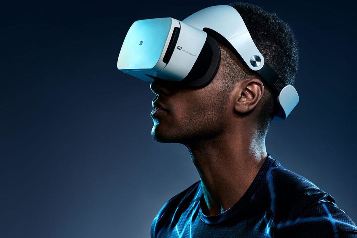 PS VR 2: vazamento indica que produto pode ser produzido em breve