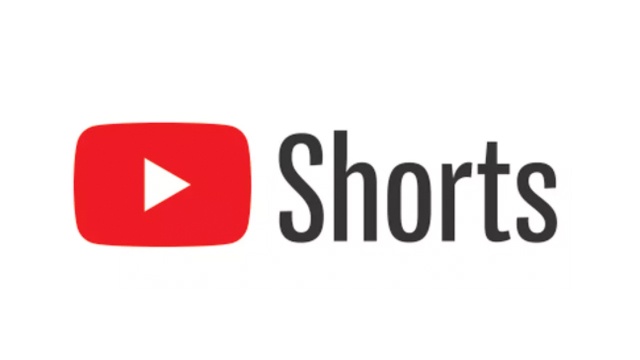 Shorts ultrapassou 5 trilhões de visualizações