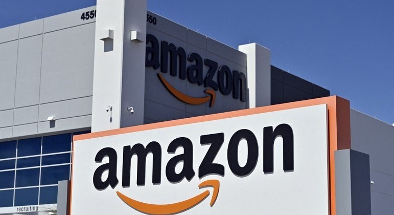 Pedidos grátis da Amazon estão sendo cancelados; Existe como recorrer?