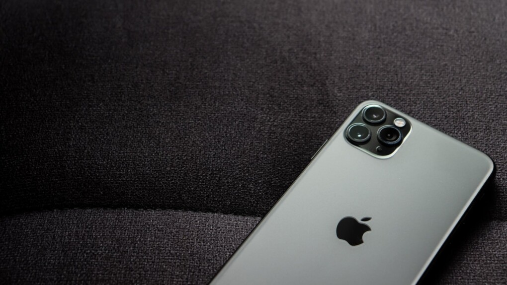 Nova câmera do iPhone 15 Pro chega com tecnologia nunca antes vista em Smartphones