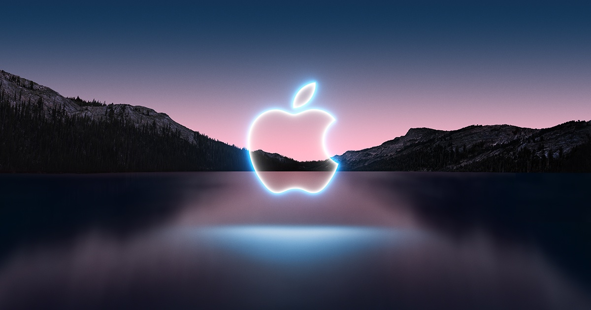 Apple é a marca mais valiosa do mundo no momento; veja a lista completa