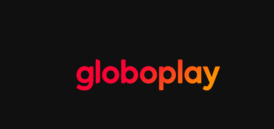 Como cadastrar e acessar o aplicativo da Globoplay para assistir o BBB 22?