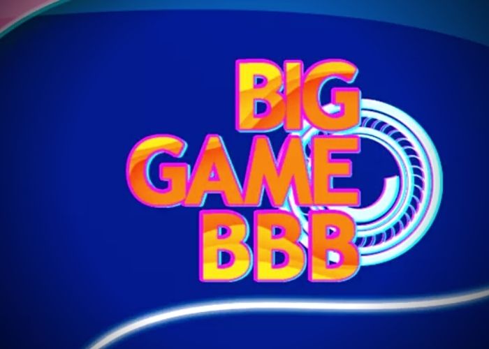 BBB 22: Como funciona o game gratuito do reality show para celulares?