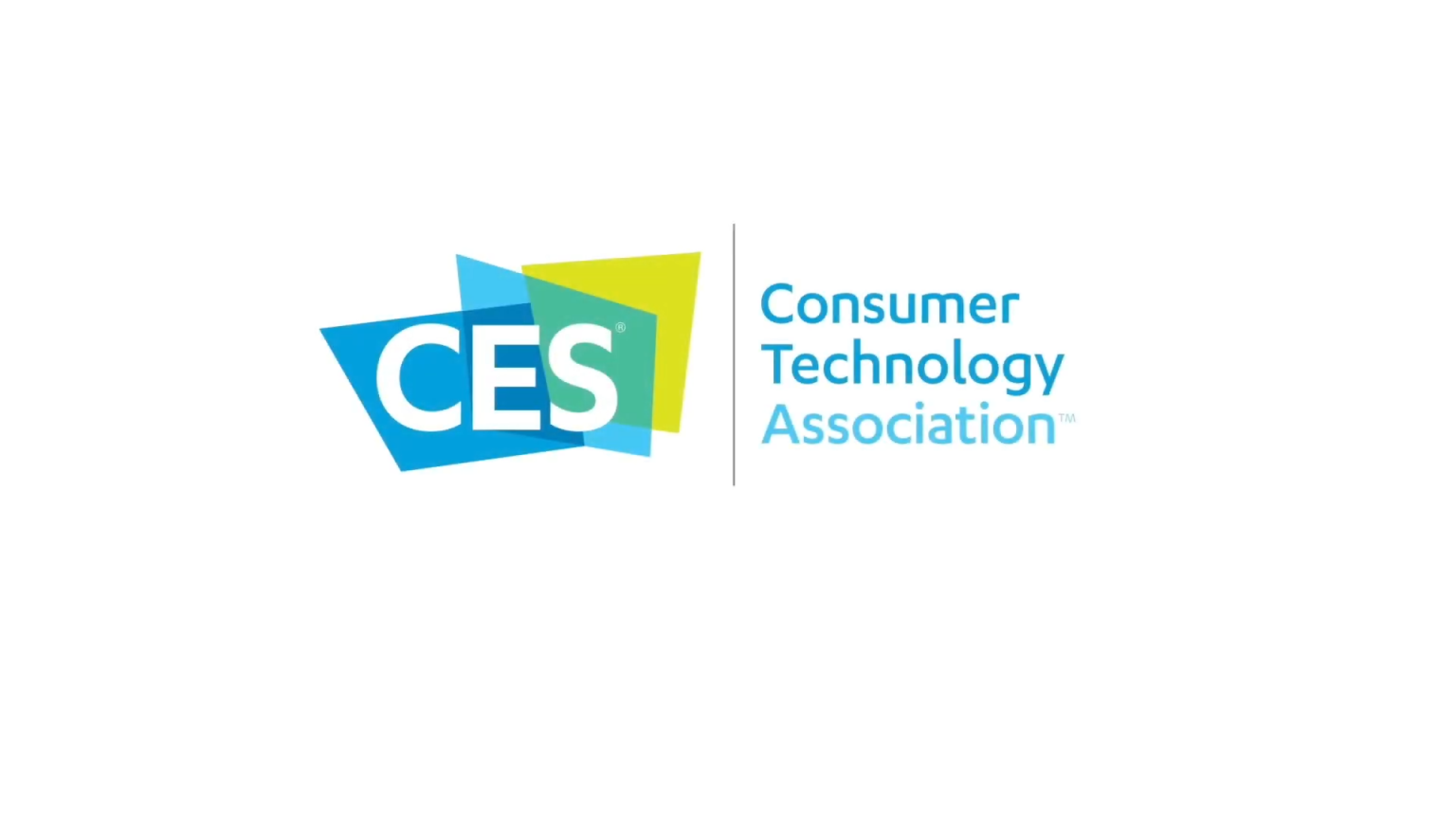 Lista completa dos vencedores do CES 2022 Innovation Awards