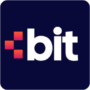 bitmag.com.br-logo