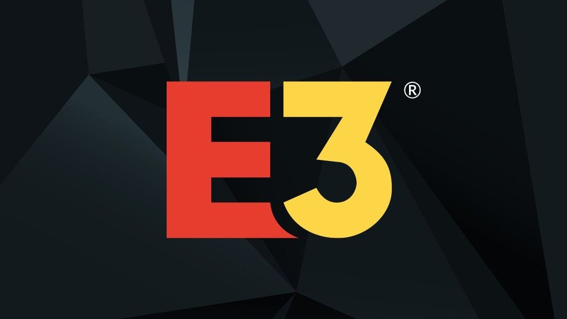 E3 2022 está em risco de cancelamento e evento anual pode chegar a um fim