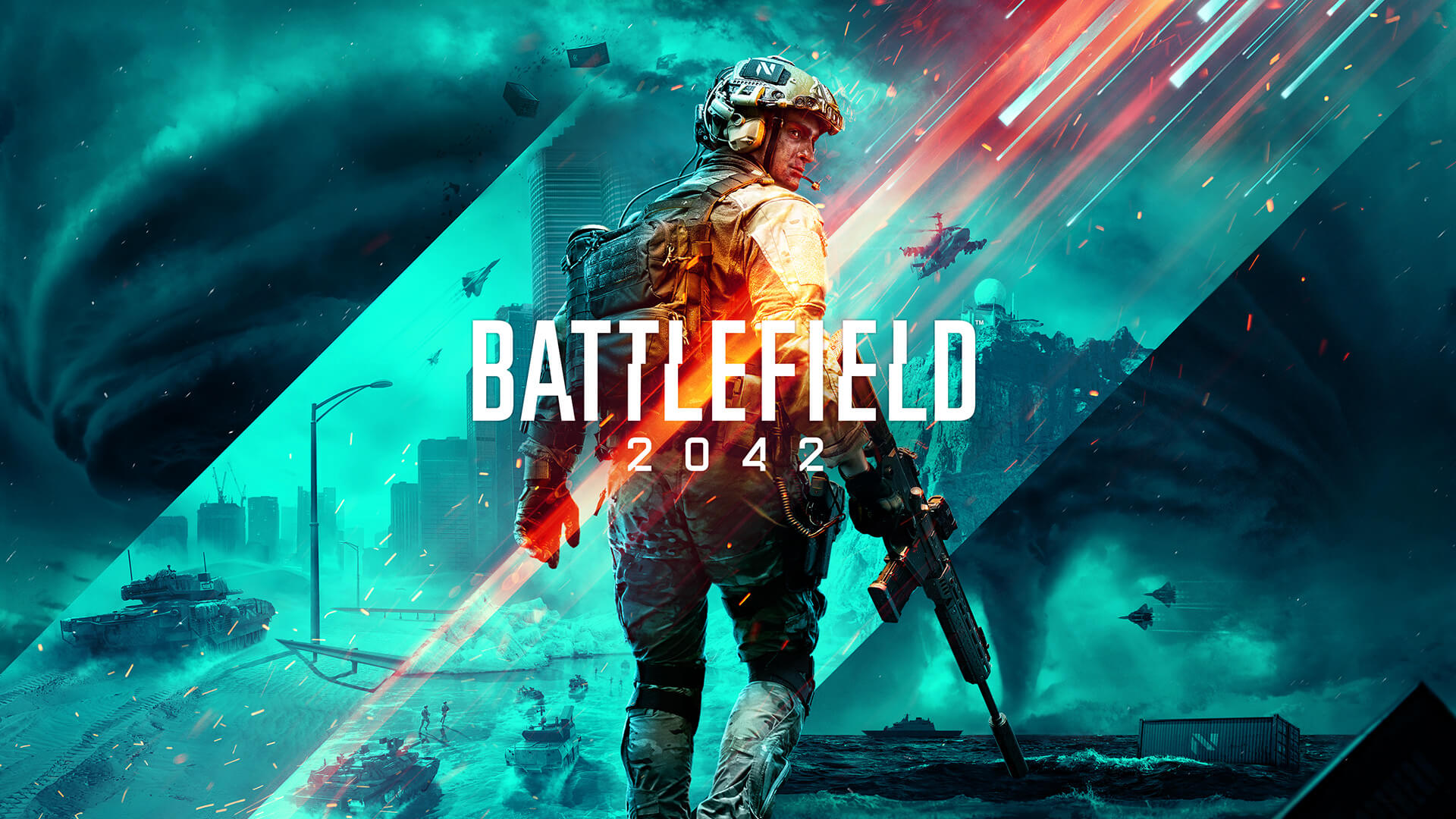 Battlefield 2042 pode ficar gratuito nos próximos dias; passo a passo de como baixar o game