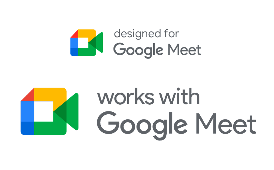 Google Meet lança a opção de legendas com tradução AO VIVO: Saiba com ativar