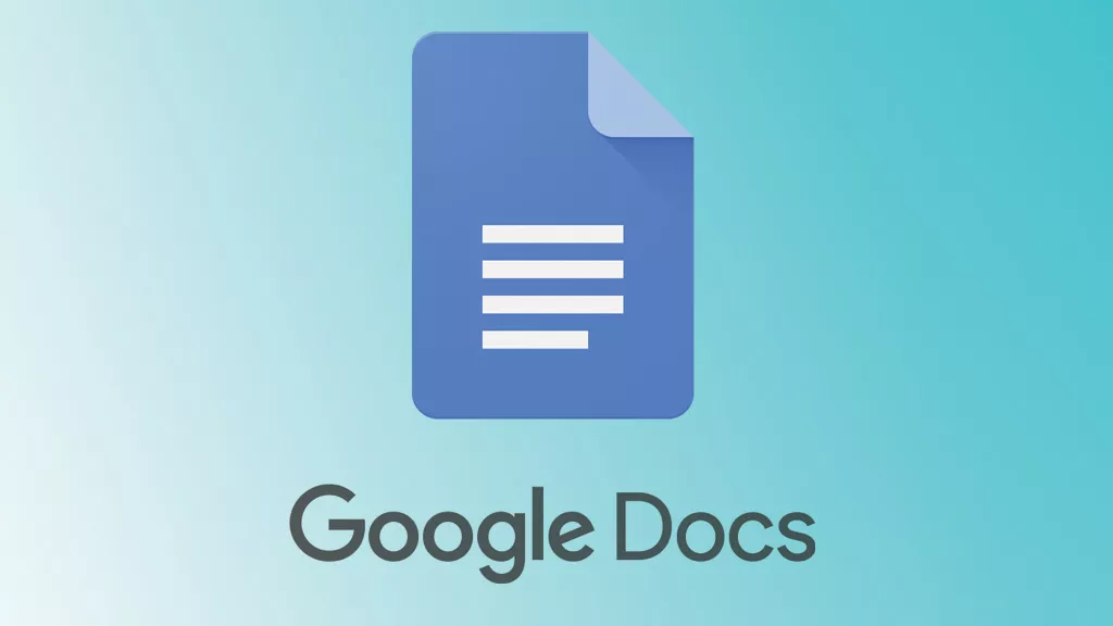 Nova atualização do Google Docs trará mais afacilidades para Mobile