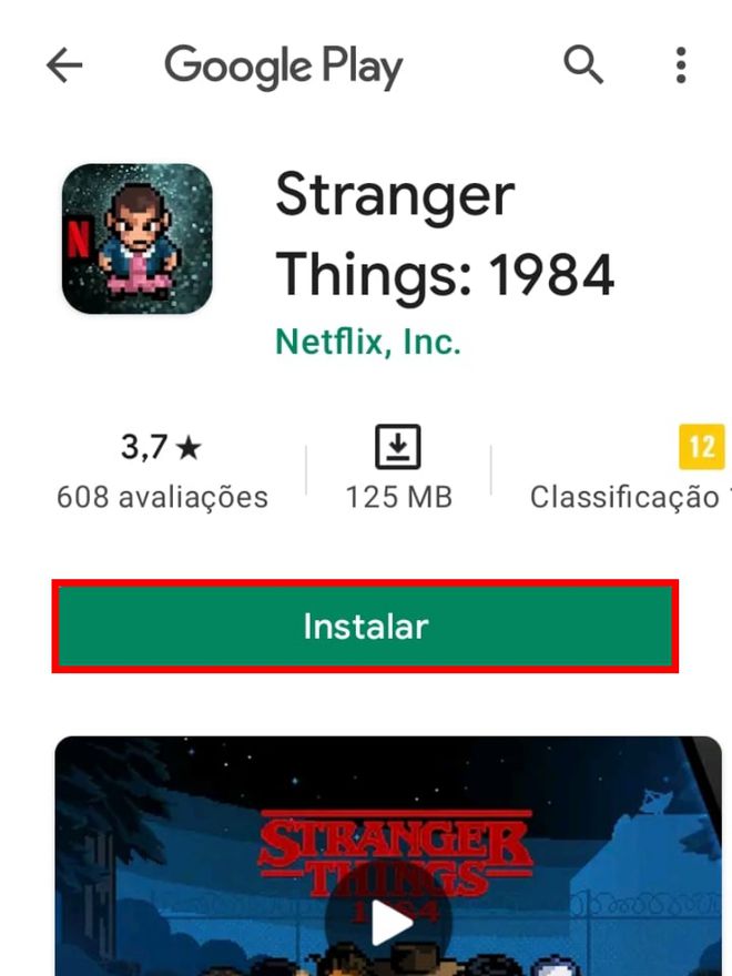 Netflix lança um jogo inédito online; saiba como ter acesso ao game