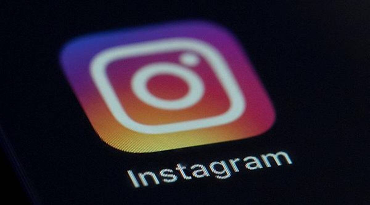 Aprenda a como usar o modo anônimo do Instagram