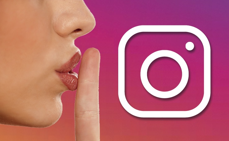 ‘Segredos’ do Instagram que você não deveria descobrir (mas nós te contamos)