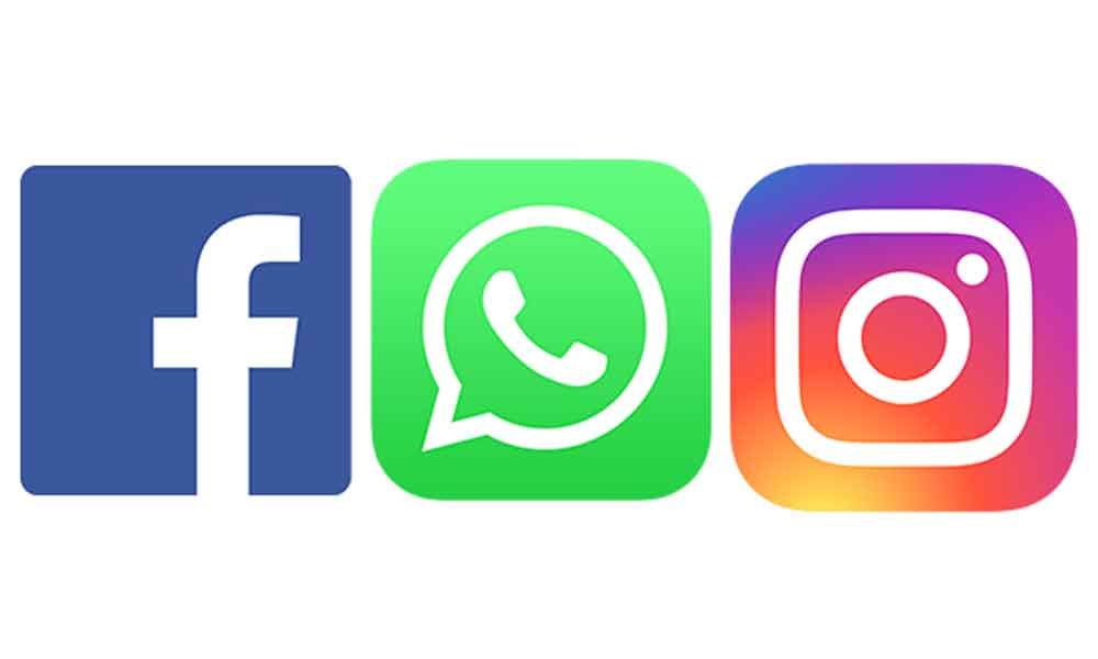 Processo contra Facebook pode obrigar Zuckerberg a vender o WhatsApp e Instagram 