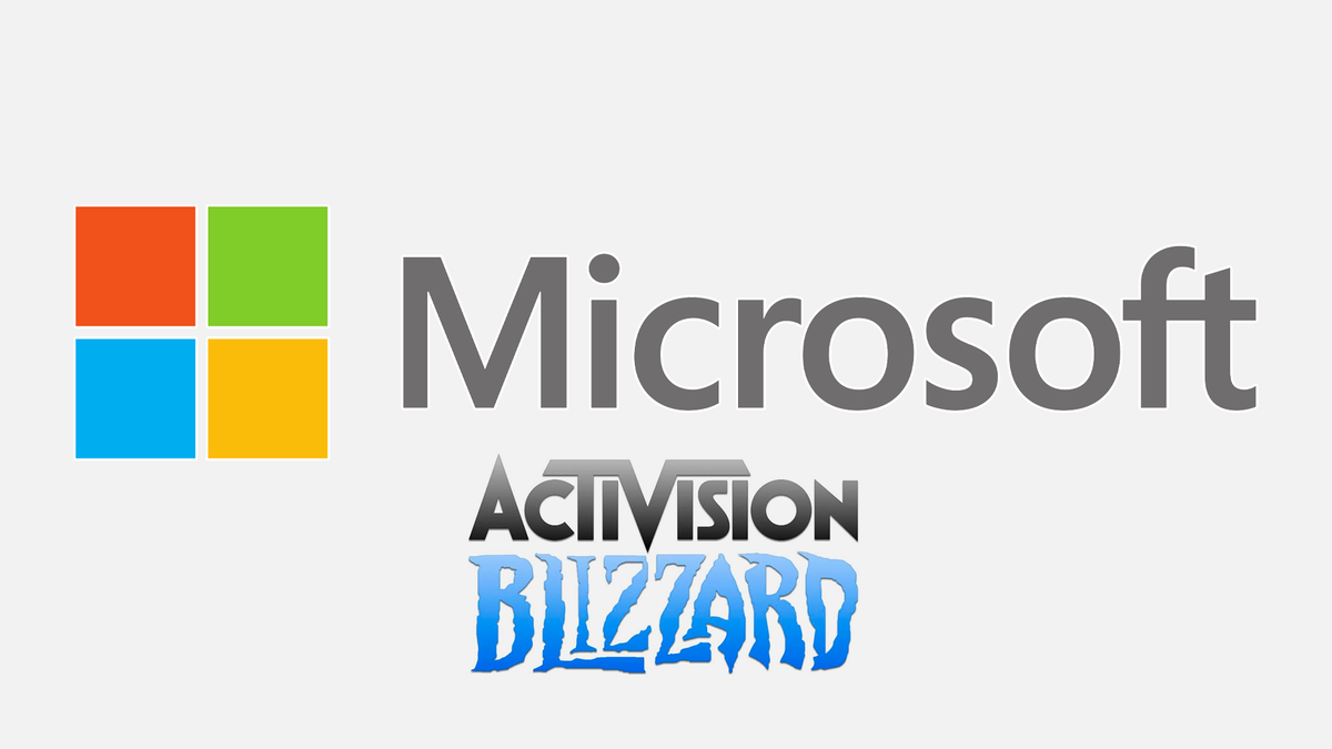 Compra da Activision pela Microsoft revela esforços para entrada no Metaverso e desafio a Zuckerberg
