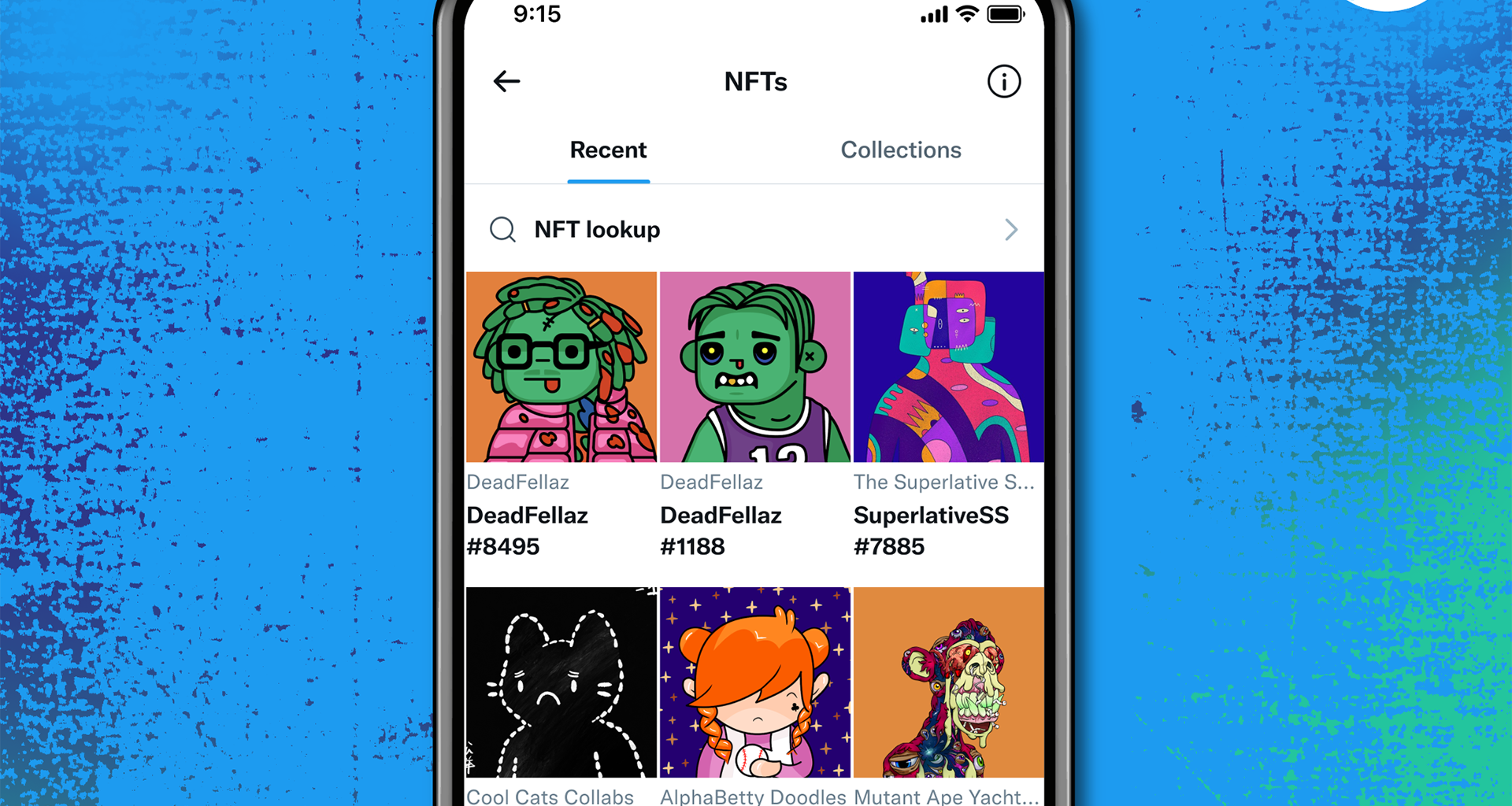 Twitter anuncia integração com carteiras de Criptomoedas e traz mais funções ligadas a NFT inéditas