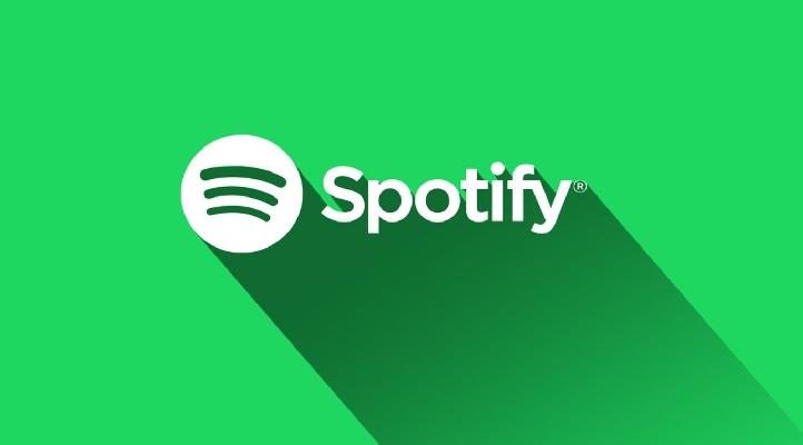Spotify Hifi adiado; saiba o que é o projeto e motivo do adiamento