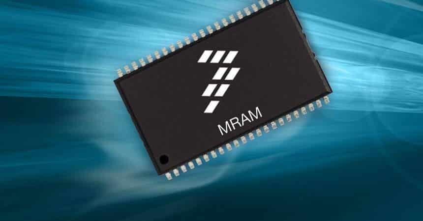 Samsung faz história após testar primeiro computador com memória MRAM; você sabe o que é?