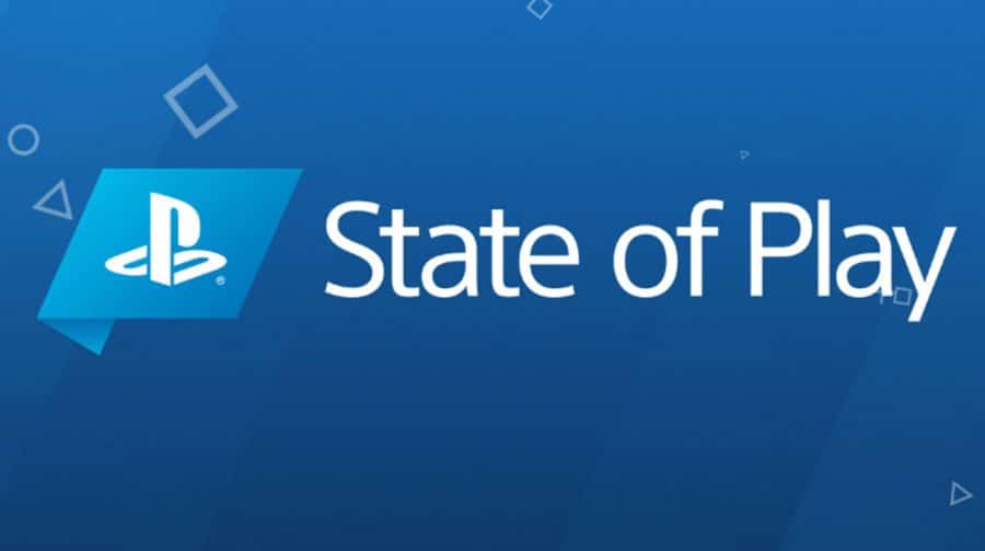 Data de lançamento do novo State of Play pode ter sido revelada 