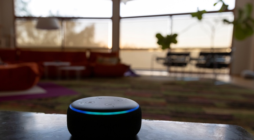 Bug na Alexa: Assistente virtual parou de responder os usuários