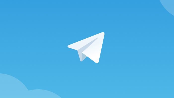 Telegram será mesmo banido