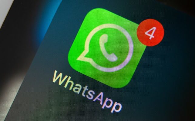 WhatsApp Beta ganha nova função de emojis e faz usuários enlouquecerem