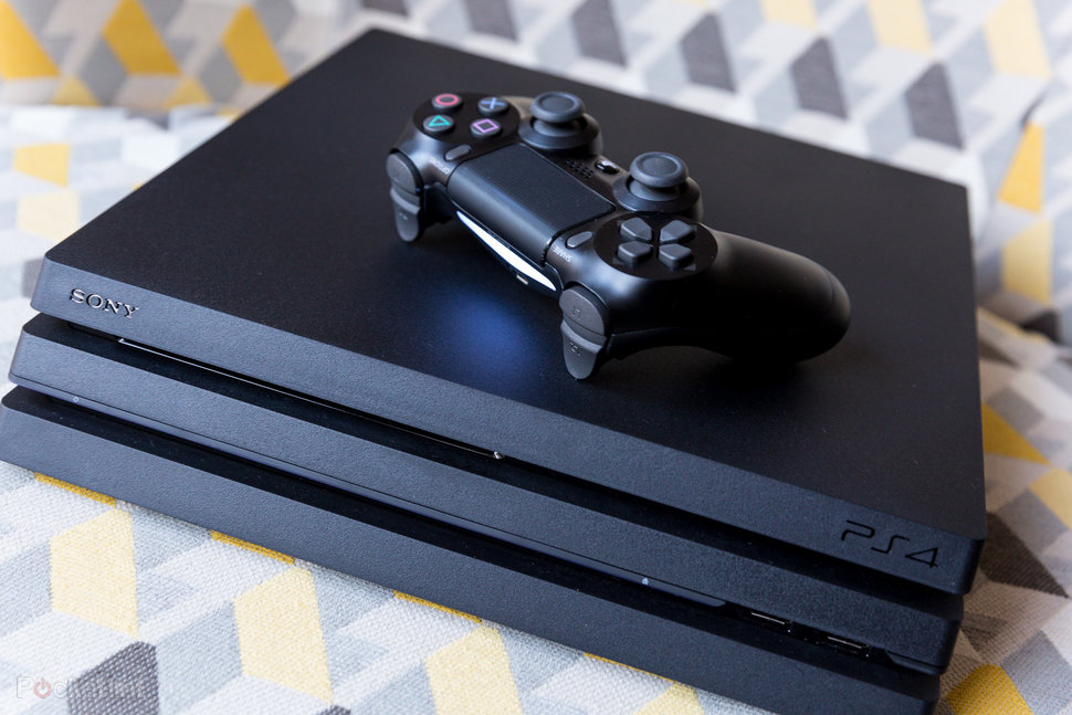PS4: Ainda vale a pena comprar um PlayStation 4 em 2022?
