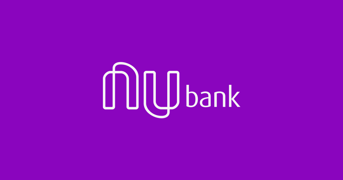 Nubank registra prejuízo (Imagem: Divulgação/Nubank)