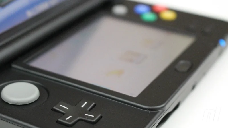 eShop do Wii U e Nintendo 3DS será encerrada; data já está definida