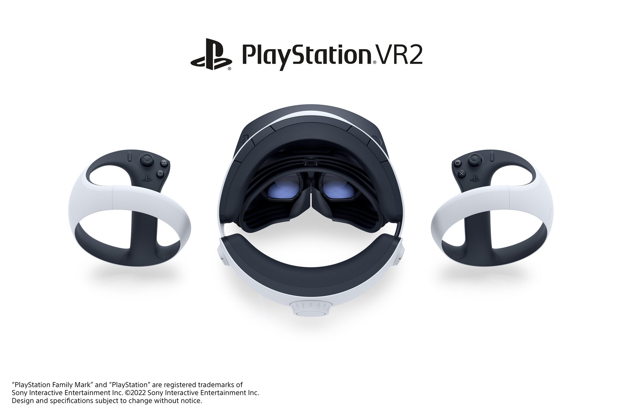 É fã do PlayStation e quer jogos de realidade virtual? Confira os jogos estão chegando ao PSVR2