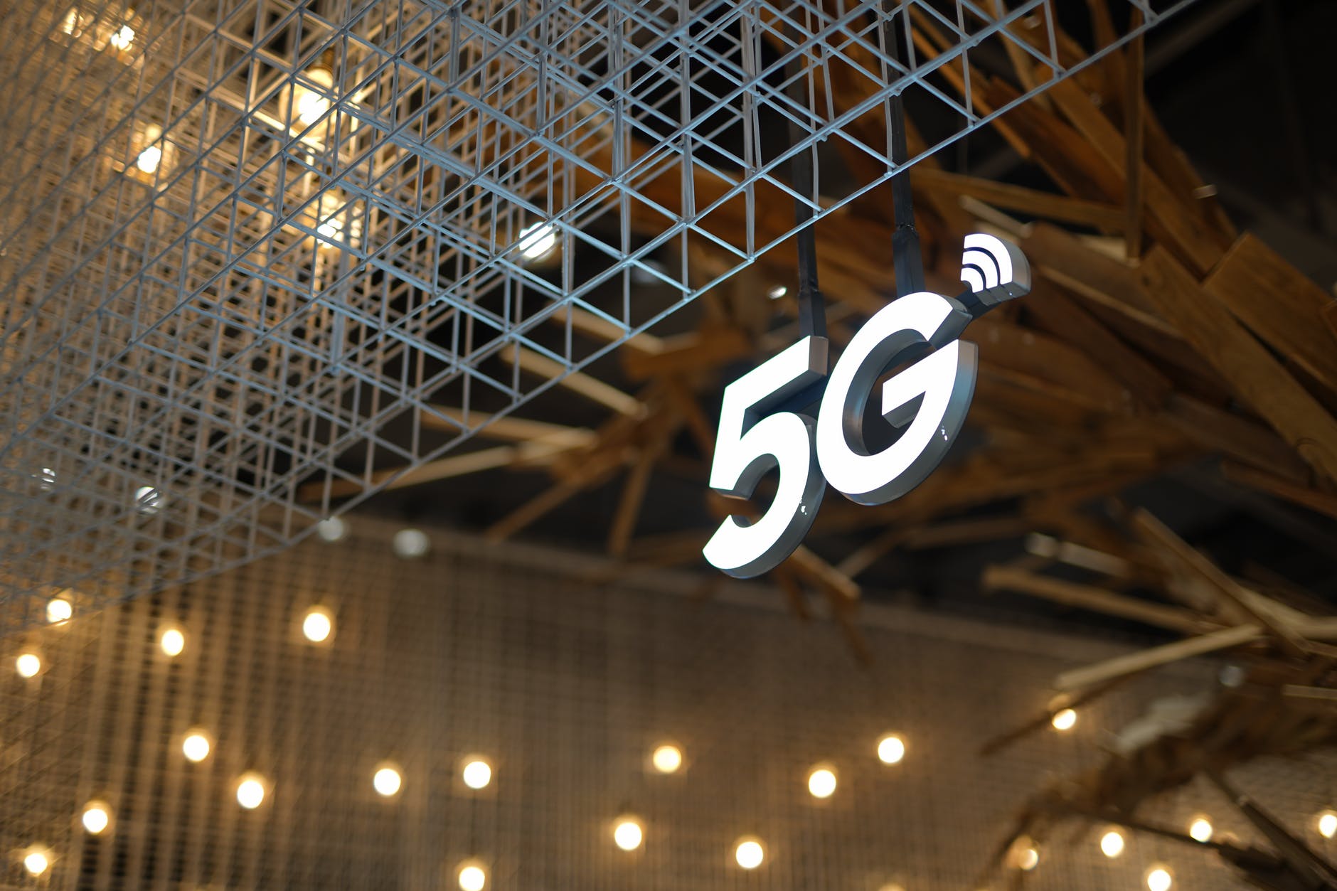 Planos de 5G no Brasil tem primeiros valores por operadoras liberado; veja quanto vai custar