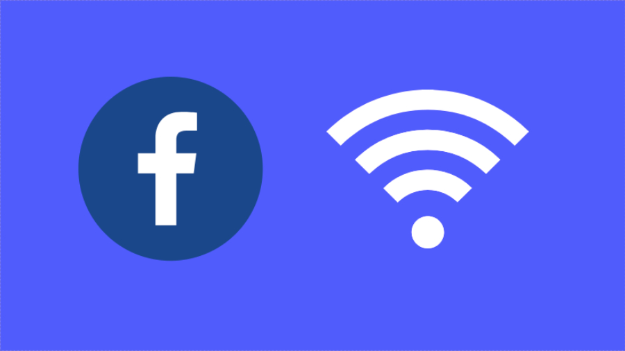 Facebook encerra programa de Wi-Fi de baixo custo em diversos países incluindo o Brasil