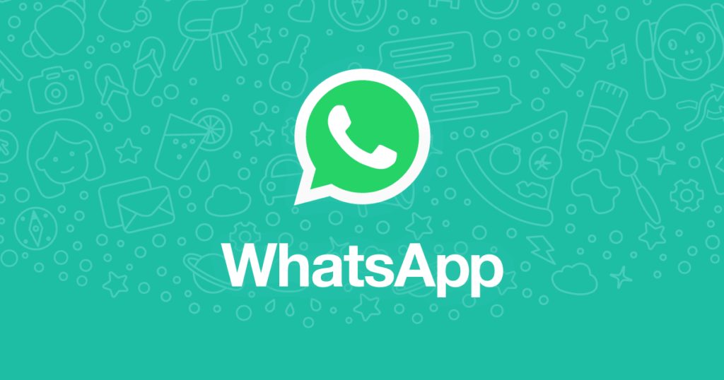 Aparecer offline no WhatsApp