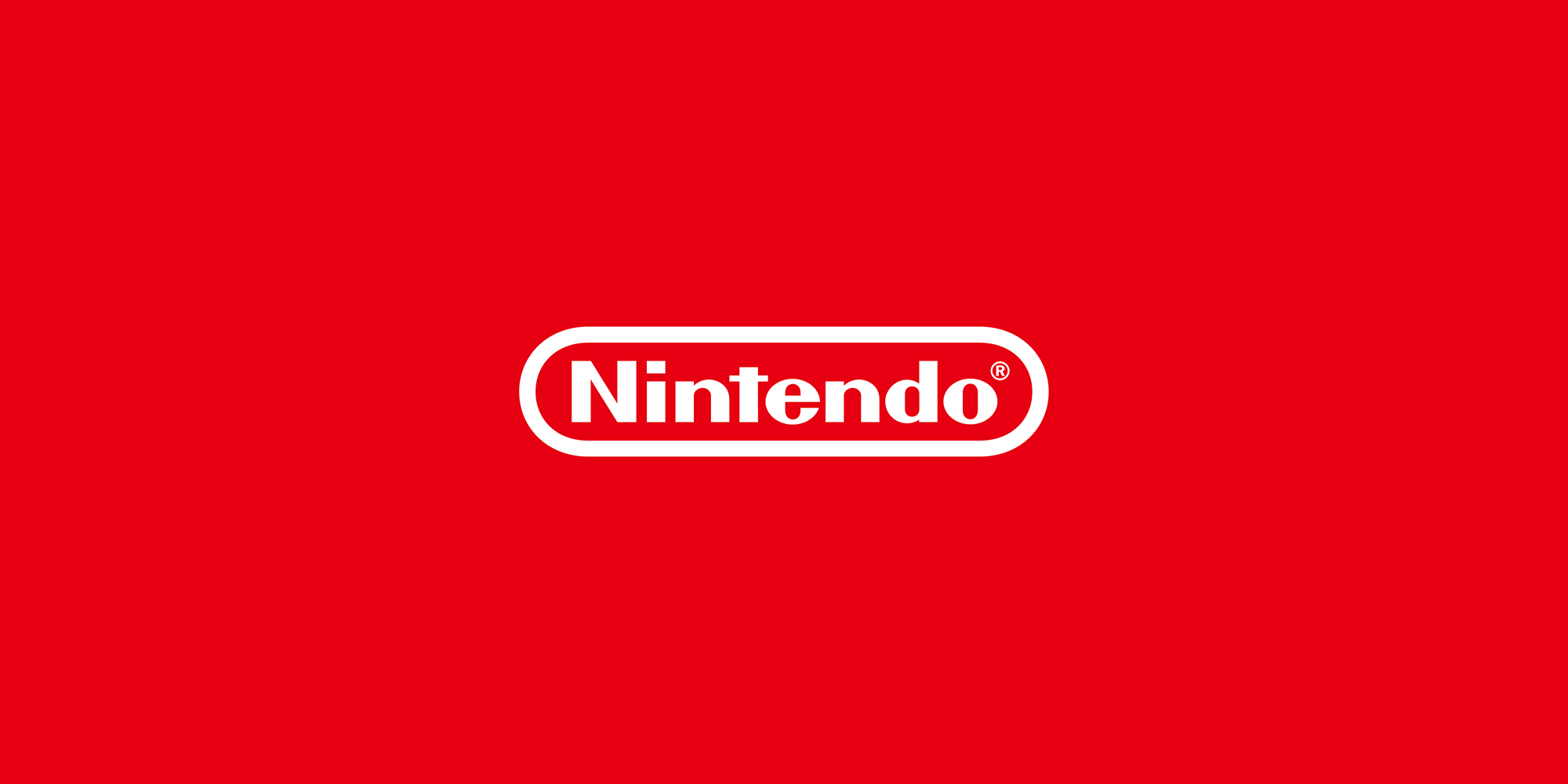 Nintendo não quer saber de entrar no metaverso por agora