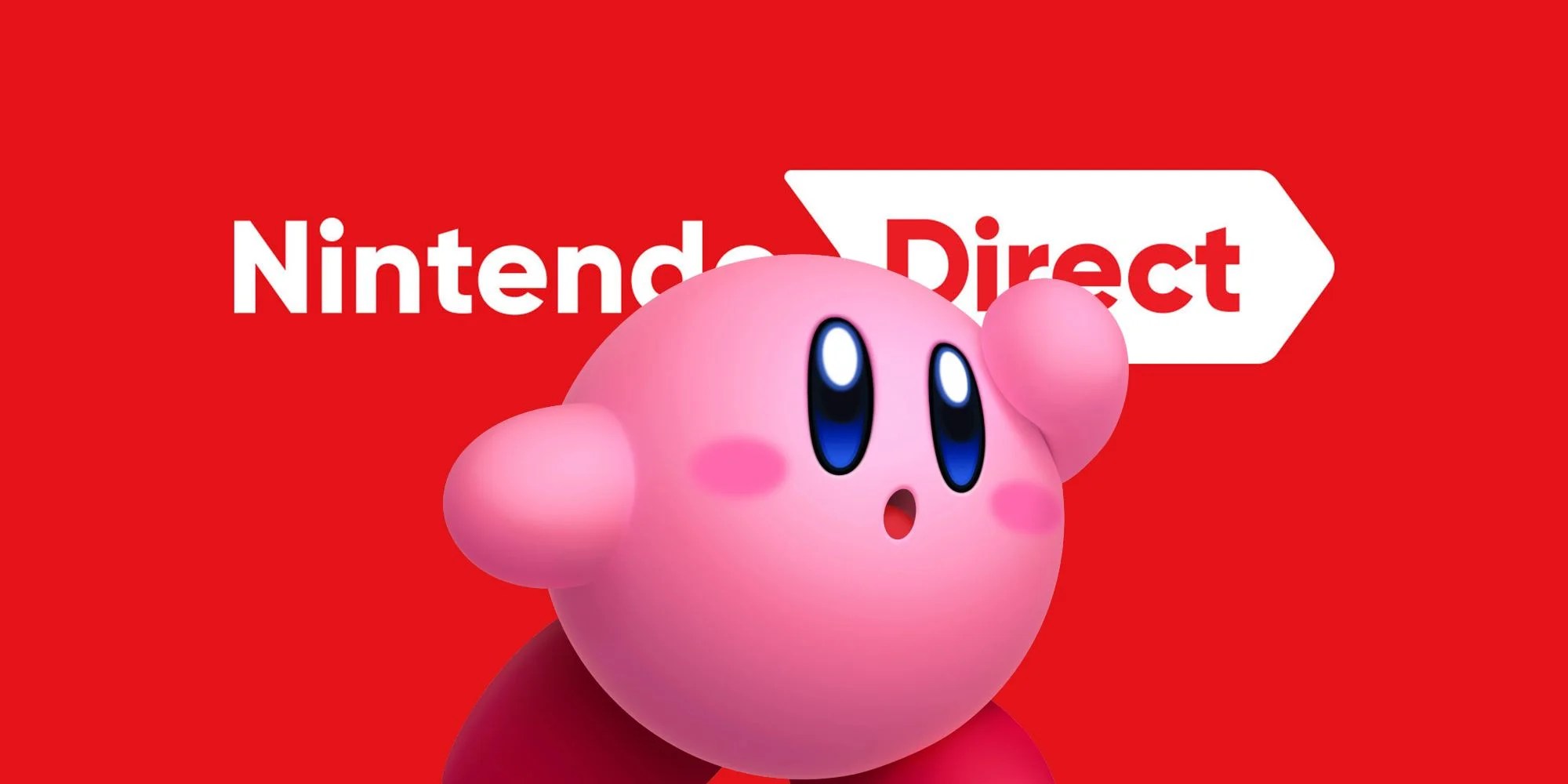 Nintendo Direct 2022: Confira os principais lançamentos anunciados no evento
