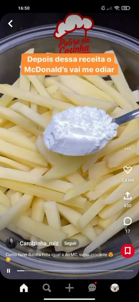 baixar vídeos do Pinterest