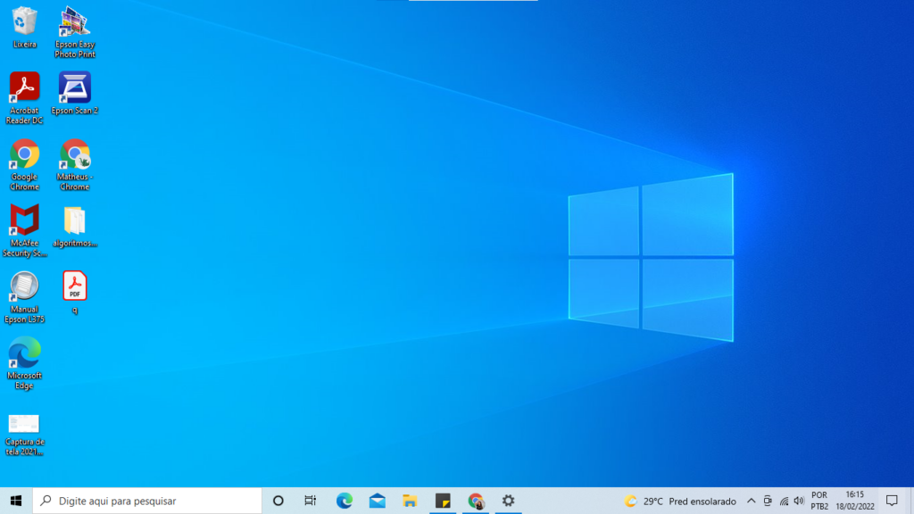 Windows 10