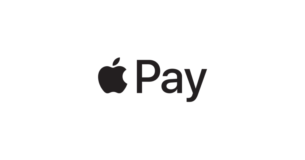 Apple e Google Pay deixam de funcionar na Rússia; Ucrânia pede bloqueio da App Store